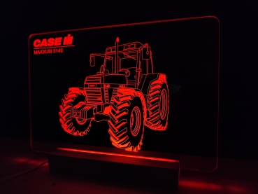 CASE IH 5140 Maxxum
